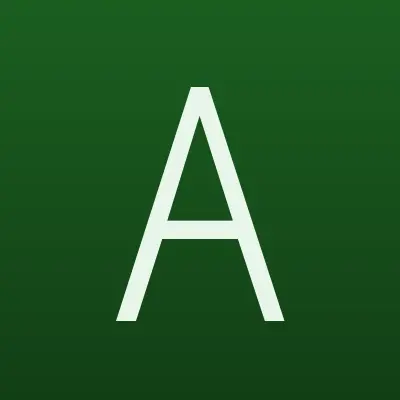 Адвокат Демидцева Е.А., лого-визитка