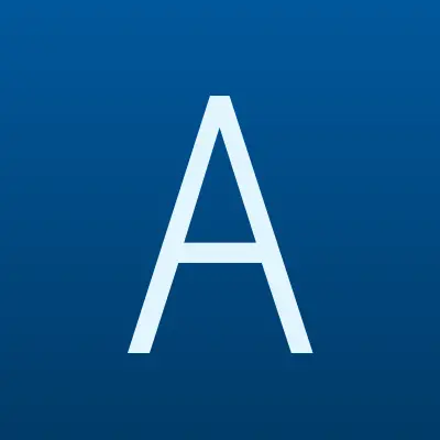 Адвокат Есипов В.М., лого-визитка