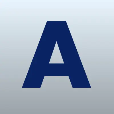 Агата, лого-визитка