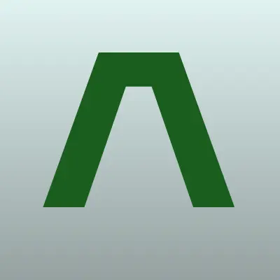 Айвори, студия пошива, лого-визитка