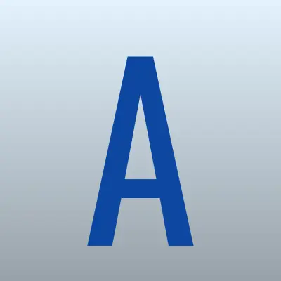 Аквариум, зоомагазин, лого-визитка