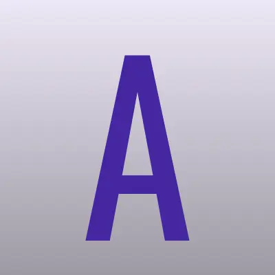 Арт лайф, аптека, лого-визитка