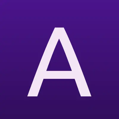 AutoLife, автосервис, лого-визитка
