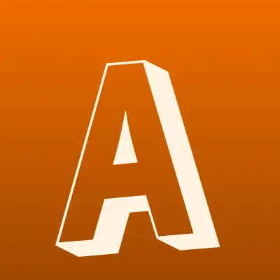 Автоэлектрика, лого-визитка