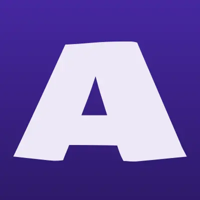 Автоэмали, лого-визитка