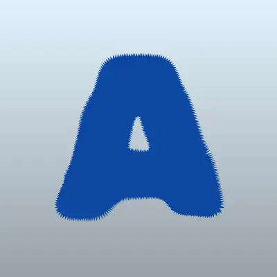 Автошины и диски, лого-визитка