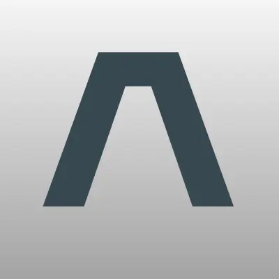 Автошкола, НОУ, лого-визитка