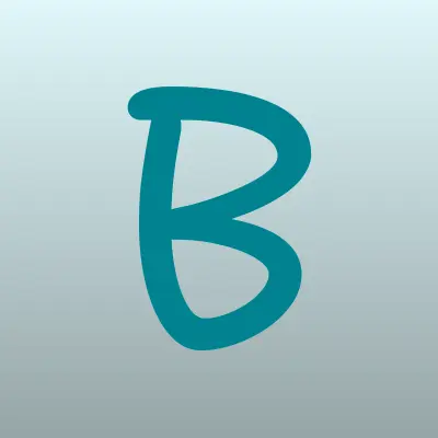 Банк ВТБ, ПАО, лого-визитка