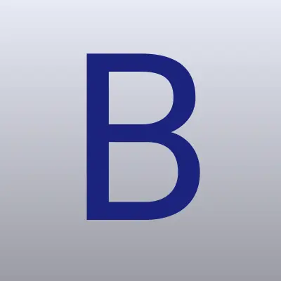 Башнефть, лого-визитка
