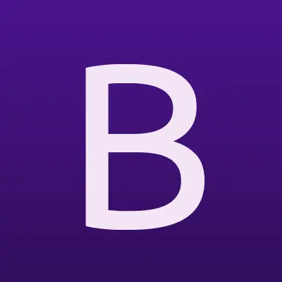 Beauty life, салон красоты, лого-визитка