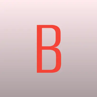 Бэби шоп, лого-визитка
