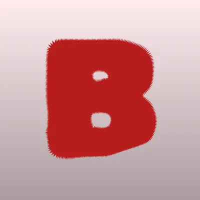 Библиотека №4, лого-визитка