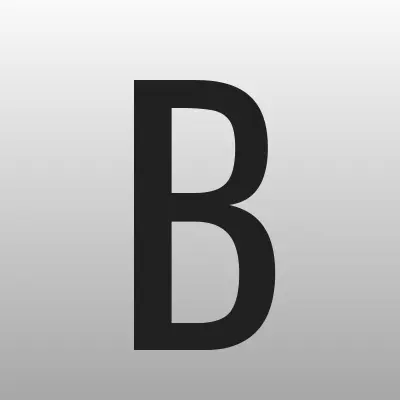 Бонифаций, зоомагазин, лого-визитка