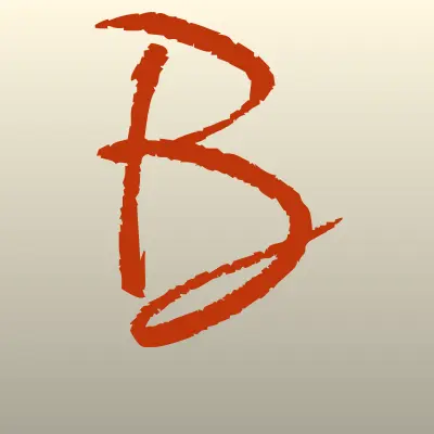 BonusAvto, автосервис, лого-визитка