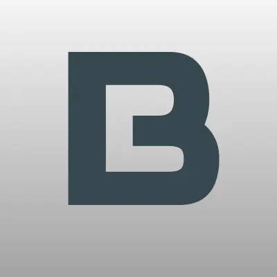 BoomShop, магазин корейской косметики, лого-визитка