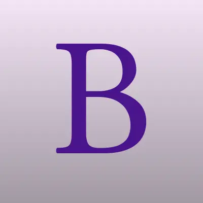 БыстроБанк, ПАО, лого-визитка
