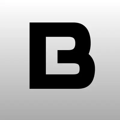 БыстроБанк, терминал, ПАО БыстроБанк, лого-визитка