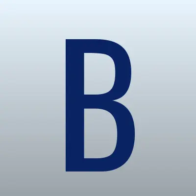 Быстропол, лого-визитка