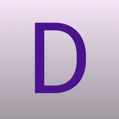 Detali77, магазин, лого-визитка