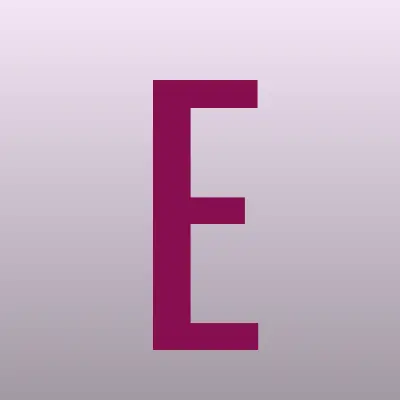 Epilièr, лого-визитка