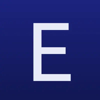 EuroPlat, терминал, лого-визитка