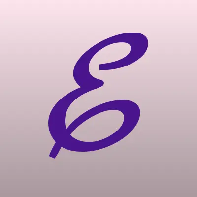 Евразия, АО, лого-визитка