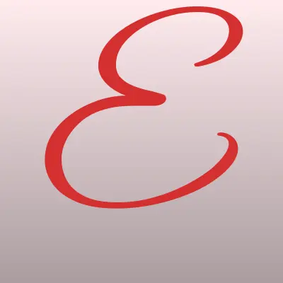 ЕвроПрофиль, лого-визитка