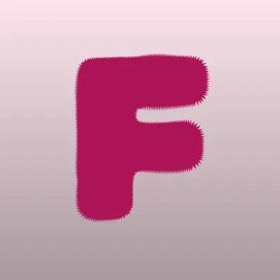 ФСК Пионер, агентство недвижимости, лого-визитка