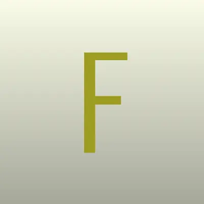 Фаворит, лого-визитка