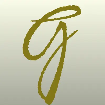 GadgetPhone, интернет-магазин, лого-визитка