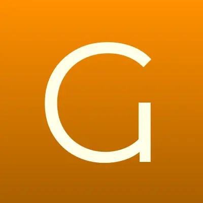 Городское ритуальное бюро, лого-визитка