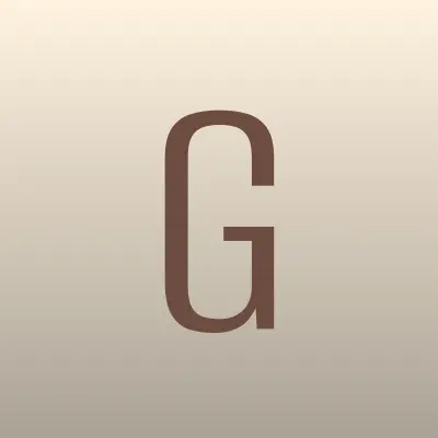 Grass, автомойка, лого-визитка