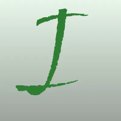 Ижкомбанк, банкомат, ПАО Ижкомбанк, лого-визитка