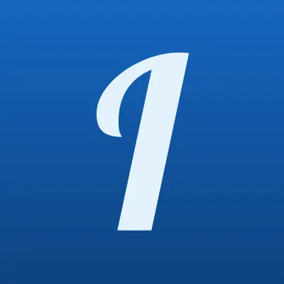 Ижкомбанк, банкомат, ПАО Ижкомбанк, лого-визитка