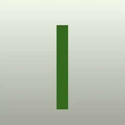 Интех, лого-визитка