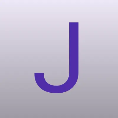 Железный Стиль, лого-визитка
