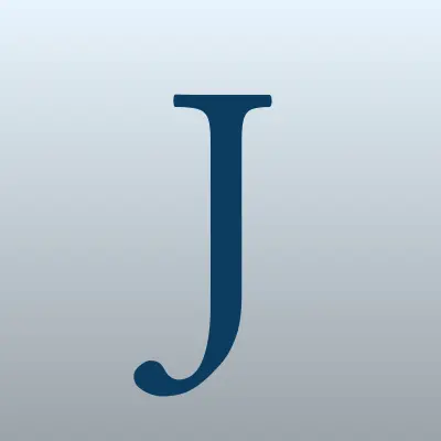 ЖилФонд, агентство недвижимости, лого-визитка
