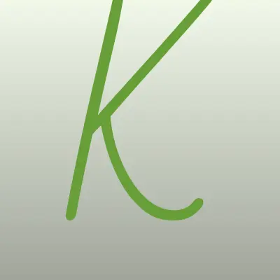 КАПИТАЛ МС, медицинская страховая компания, лого-визитка