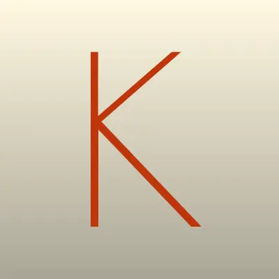 КБ Пойдём, АО, лого-визитка