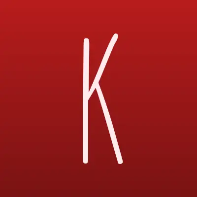 KDV Candyland, кондитерский магазин, лого-визитка