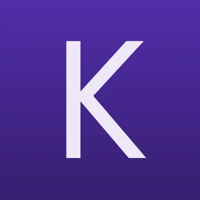 Кадастровый центр - БТИ, лого-визитка