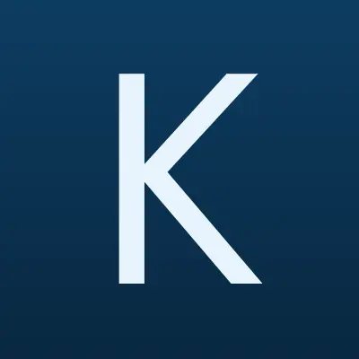 Камчатка, продуктовый магазин, лого-визитка