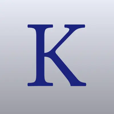 Камея, ювелирный магазин, лого-визитка