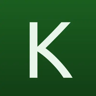 Kari, магазин обуви и аксессуаров, лого-визитка