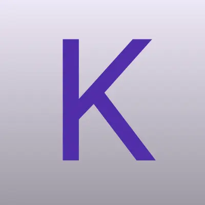Katrin, магазин головных уборов, лого-визитка