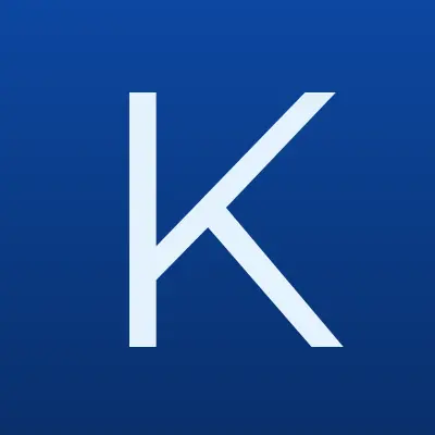 Кератинбар, салон красоты, лого-визитка