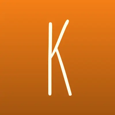 Клюква, аптека, лого-визитка