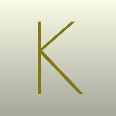 Книги, лого-визитка