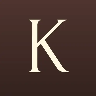 Книгочей, магазин канцелярских товаров, лого-визитка