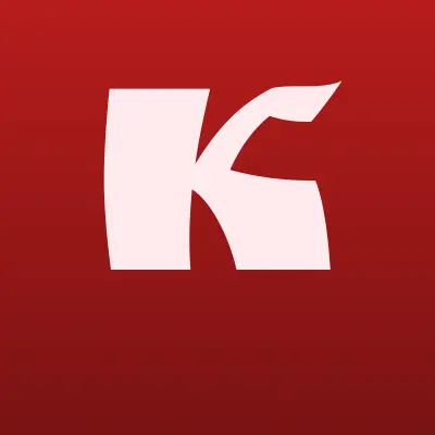 КомМетГрупп, компания, лого-визитка